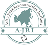 AJRI_logo