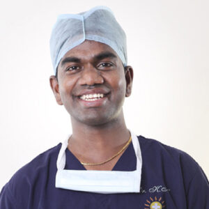 Dr Kalaivanan, Joint Replacement hospital, Hip replacement hospital