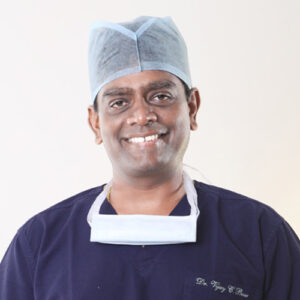 Dr Vijaybose, best orthopedic hospital in chennai, best ortho hospital in chennai