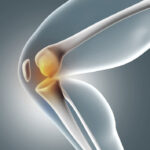 orthopedic hospital in chennai, best orthopedic hospital in chennai