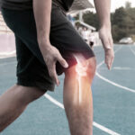 best orthopedic hospital in chennai, best ortho hospital in chennai