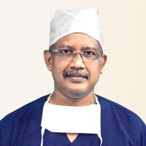 Dr Clement Joseph, orthopedic hospital in chennai, best orthopedic hospital in chennai